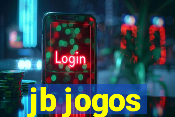 jb jogos